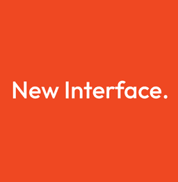 New Interface logo